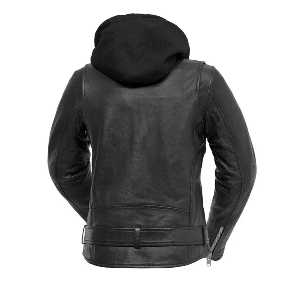 Unbranded turn heads